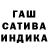 Cannafood конопля Hell card