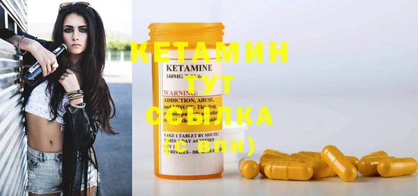 трава Новодвинск