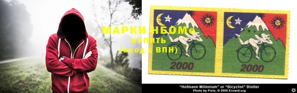 гидропоника Нязепетровск
