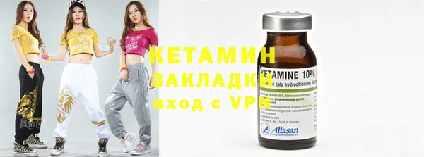 стаф Дмитровск